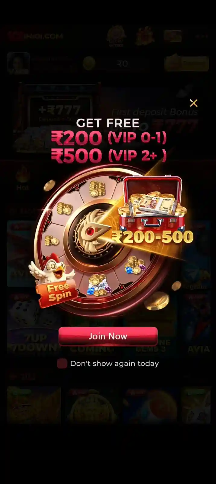 in101 game ss3