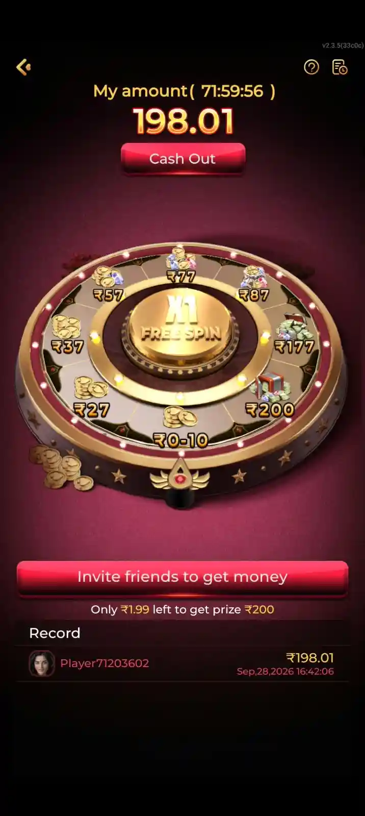 in101-game-ss4
